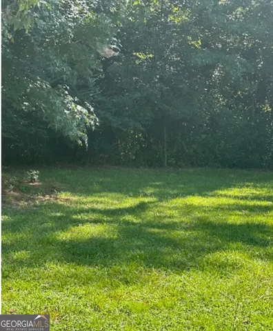 $1,000 | 222 Taylor Circle, Unit 2, Palmetto, GA 30268