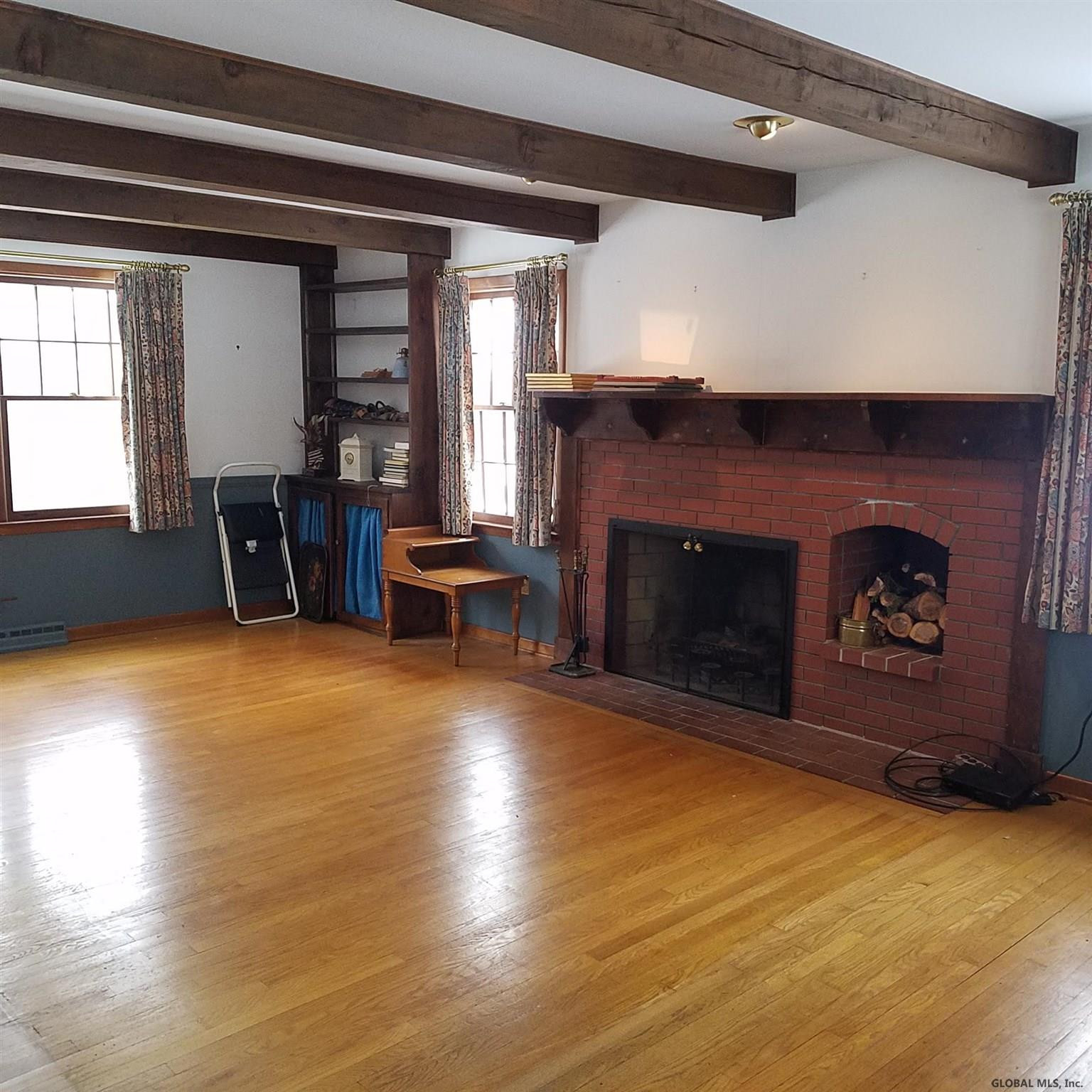 2521 Brookview Road Schodack, NY 12033 - Photo 11 of 19 Photo 11