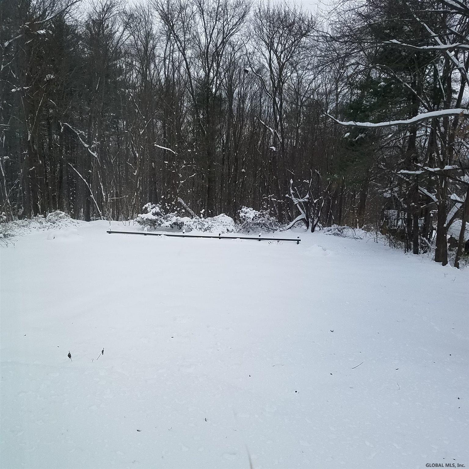 2521 Brookview Road Schodack, NY 12033 - Photo 17 of 19 Photo 17