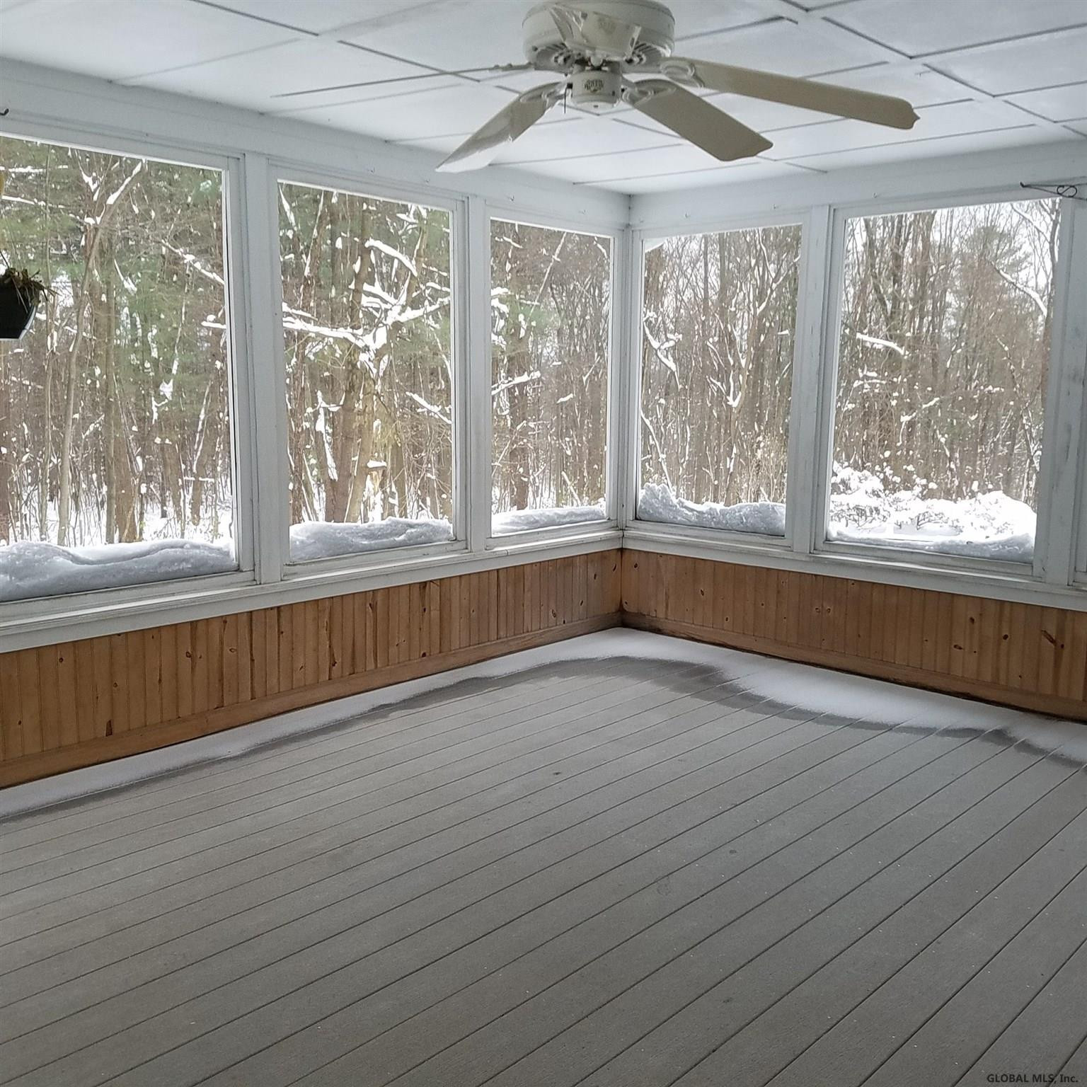 2521 Brookview Road Schodack, NY 12033 - Photo 19 of 19 Photo 19