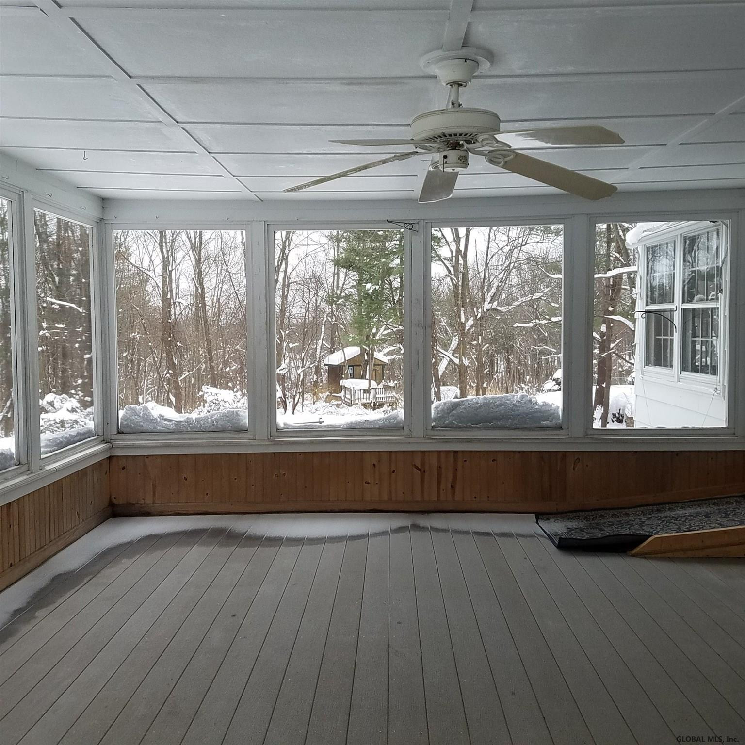 2521 Brookview Road Schodack, NY 12033 - Photo 2 of 19 Photo 2