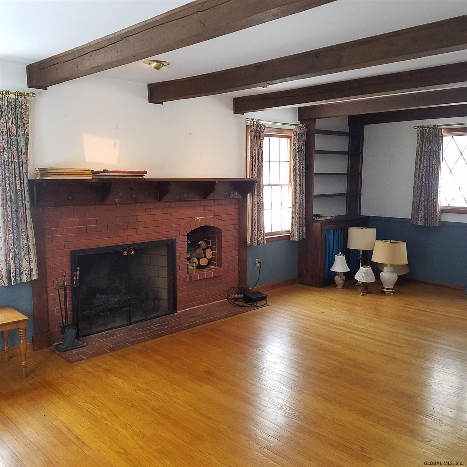 2521 Brookview Road Schodack, NY 12033 - Photo 3 of 19 Photo 3
