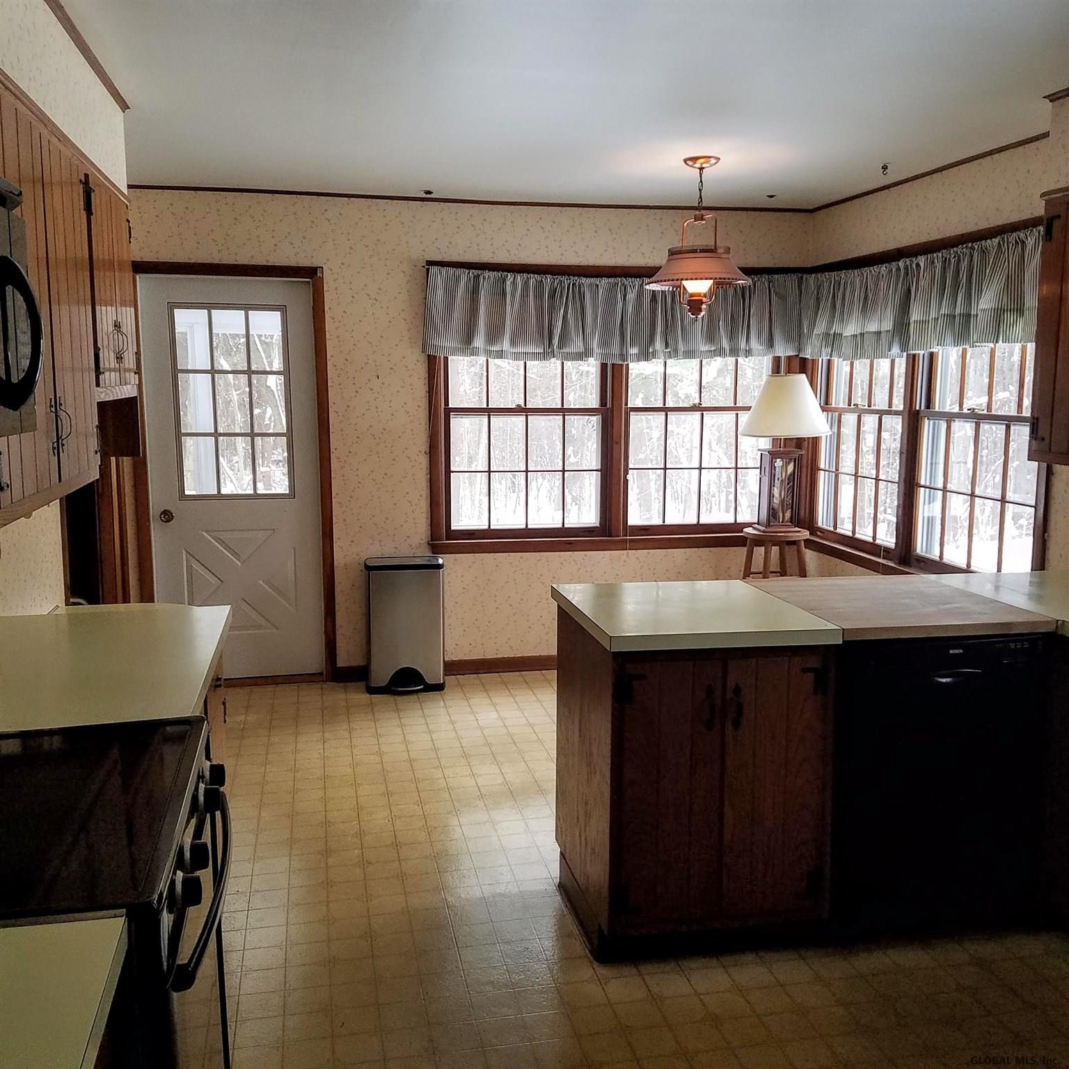 2521 Brookview Road Schodack, NY 12033 - Photo 4 of 19 Photo 4