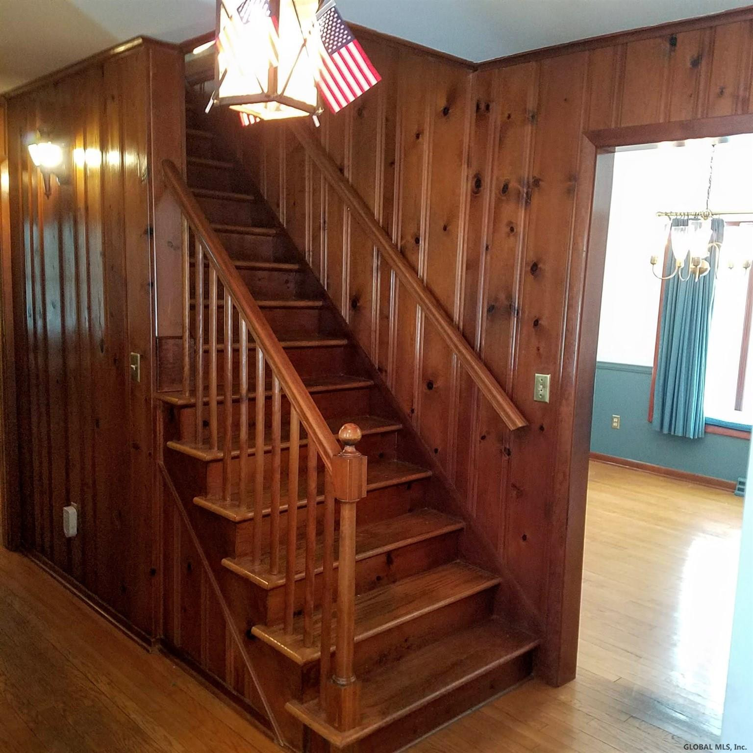 2521 Brookview Road Schodack, NY 12033 - Photo 8 of 19 Photo 8