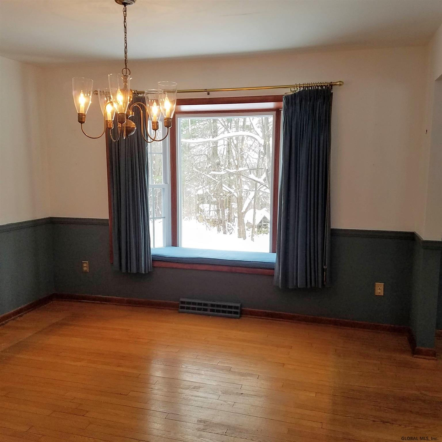 2521 Brookview Road Schodack, NY 12033 - Photo 10 of 19 Photo 10