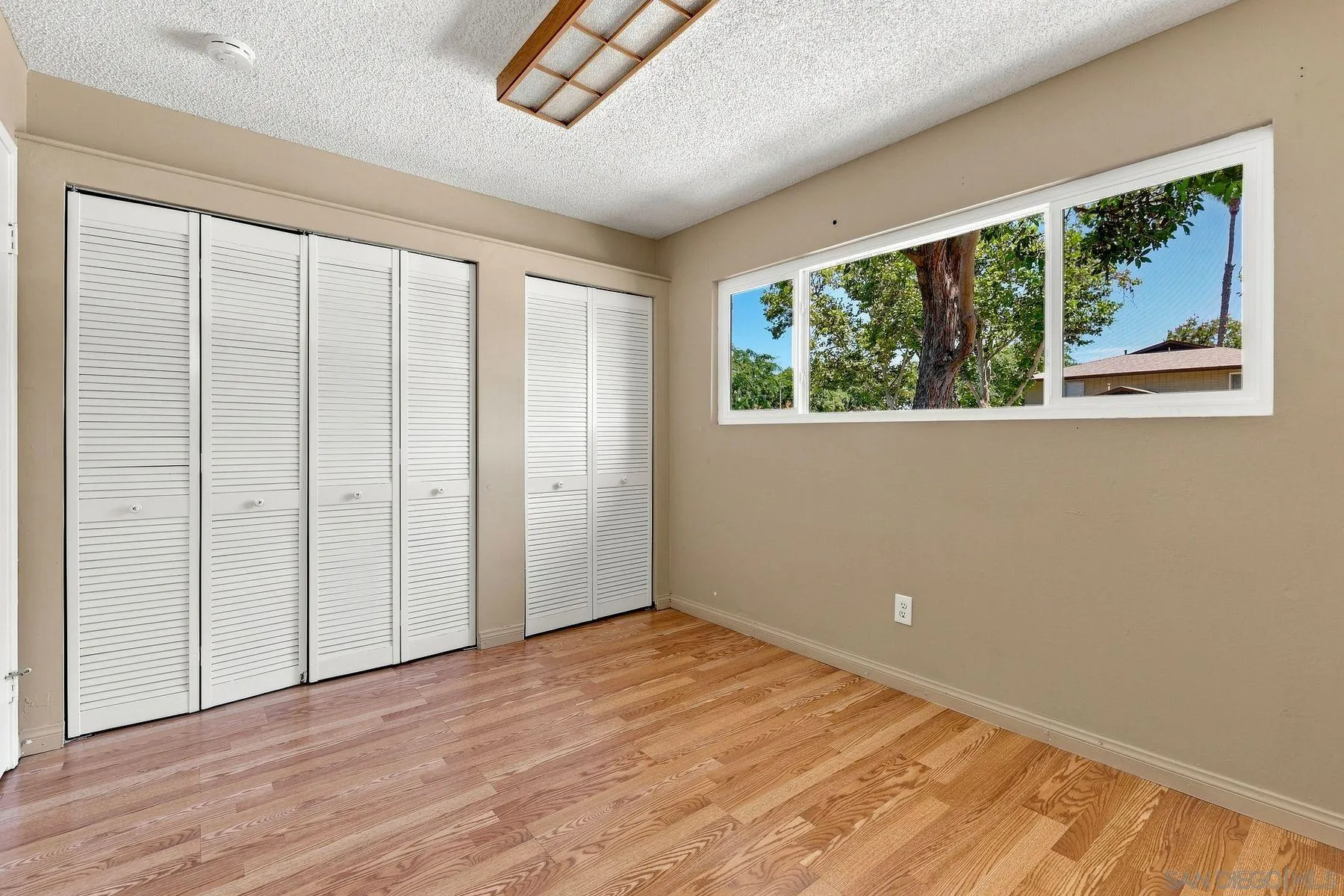 9859 Mission Vega Road, Unit 1 Santee, CA 92071 - Photo 22 of 24 Gallery Image 22