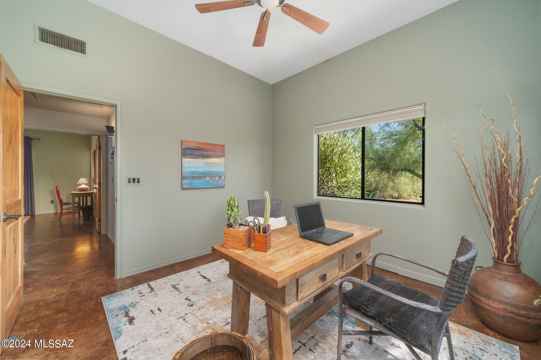 1320 West Panorama Road Tucson, AZ 85704 - Photo 25 of 37 Gallery Image 25