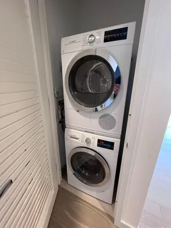 $5,300 | 252 South Street, Unit 42F | Two Bridges