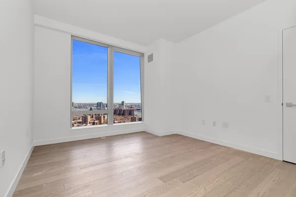 $5,300 | 252 South Street, Unit 42F | Two Bridges