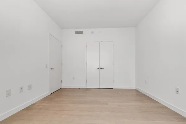 $5,300 | 252 South Street, Unit 42F | Two Bridges