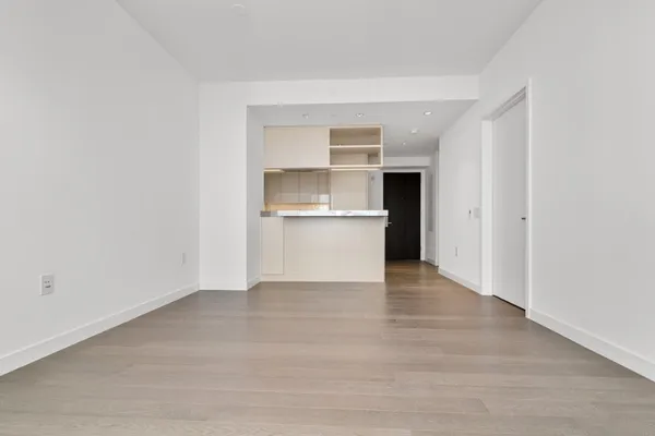 $5,300 | 252 South Street, Unit 42F | Two Bridges