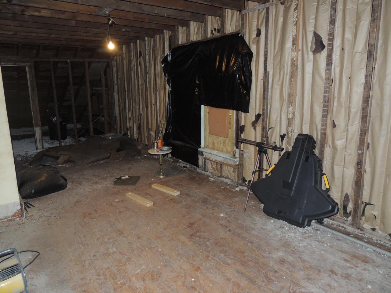 N2370 Koszarek Road Antigo, WI 54409 - Photo 19 of 32 Gallery Image 19