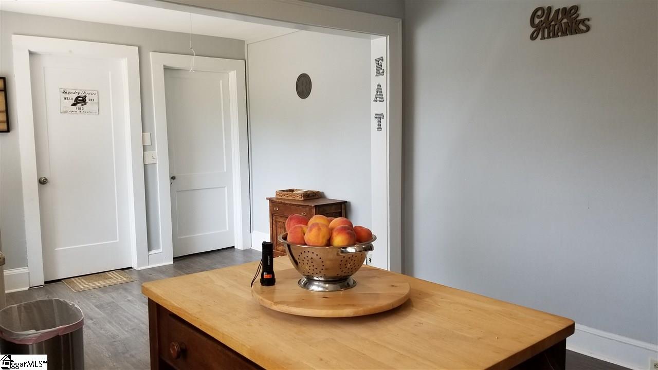 3021 Locust Hill Road Taylors, SC 29687 - Photo 13 of 21 Gallery Image 13