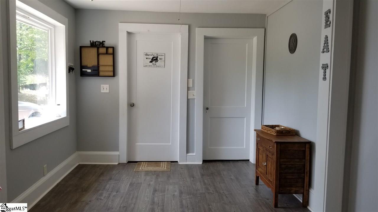 3021 Locust Hill Road Taylors, SC 29687 - Photo 14 of 21 Gallery Image 14
