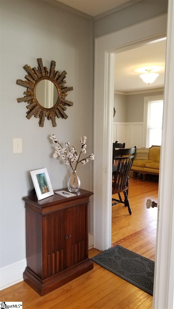 3021 Locust Hill Road Taylors, SC 29687 - Photo 15 of 21 Gallery Image 15