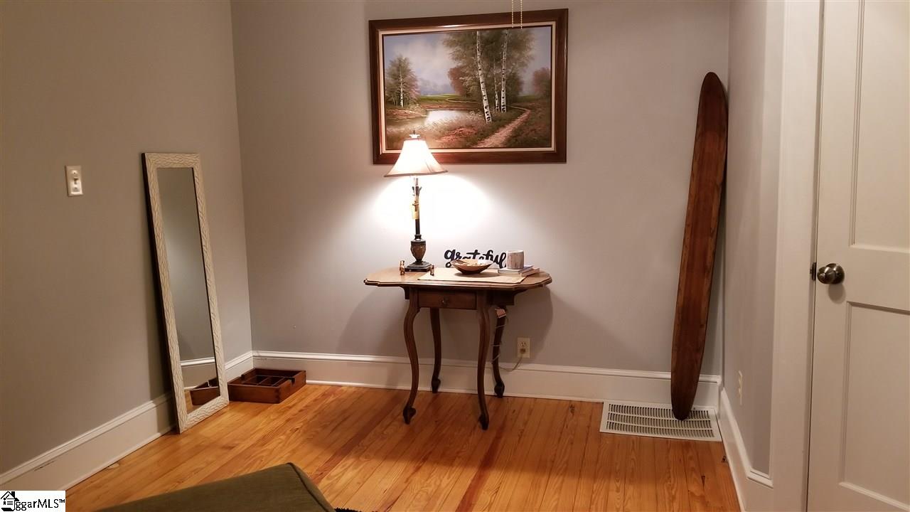 3021 Locust Hill Road Taylors, SC 29687 - Photo 16 of 21 Gallery Image 16
