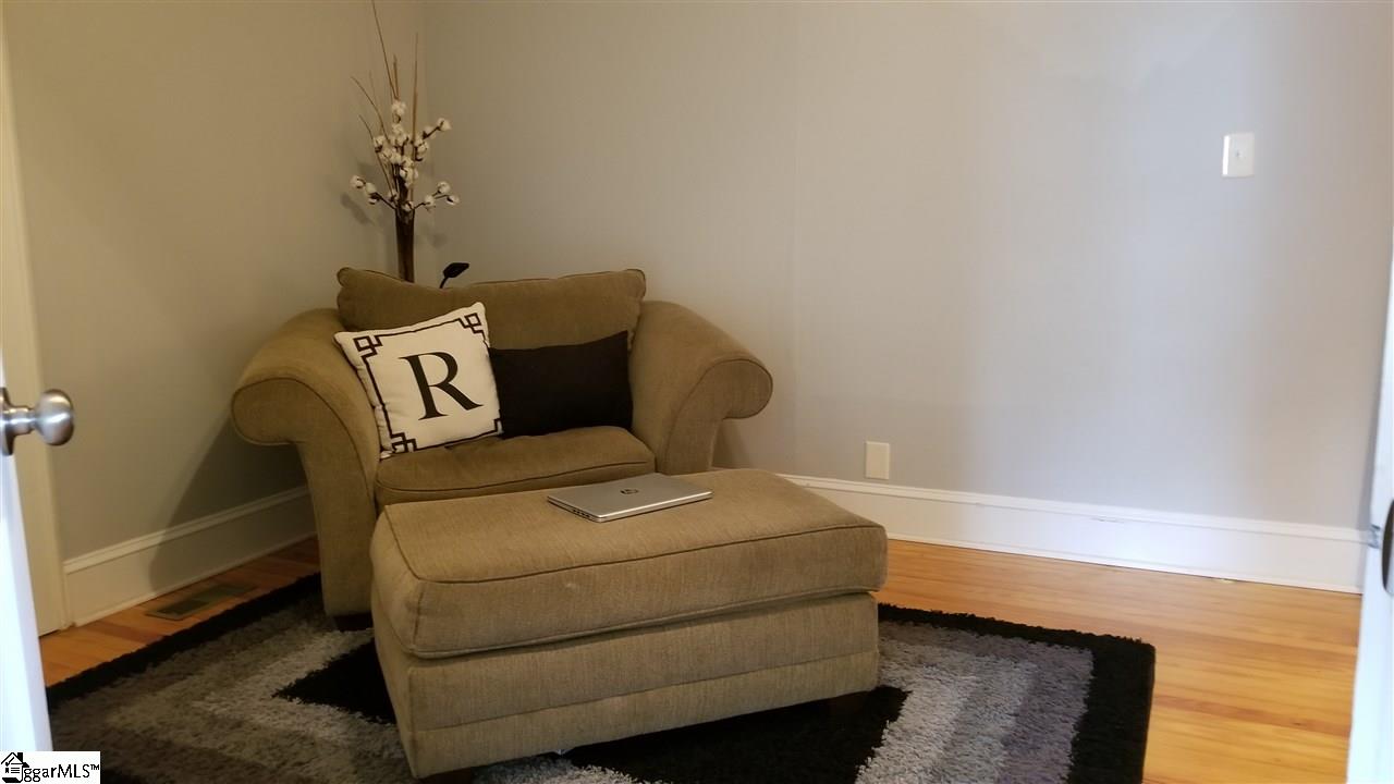 3021 Locust Hill Road Taylors, SC 29687 - Photo 19 of 21 Gallery Image 19