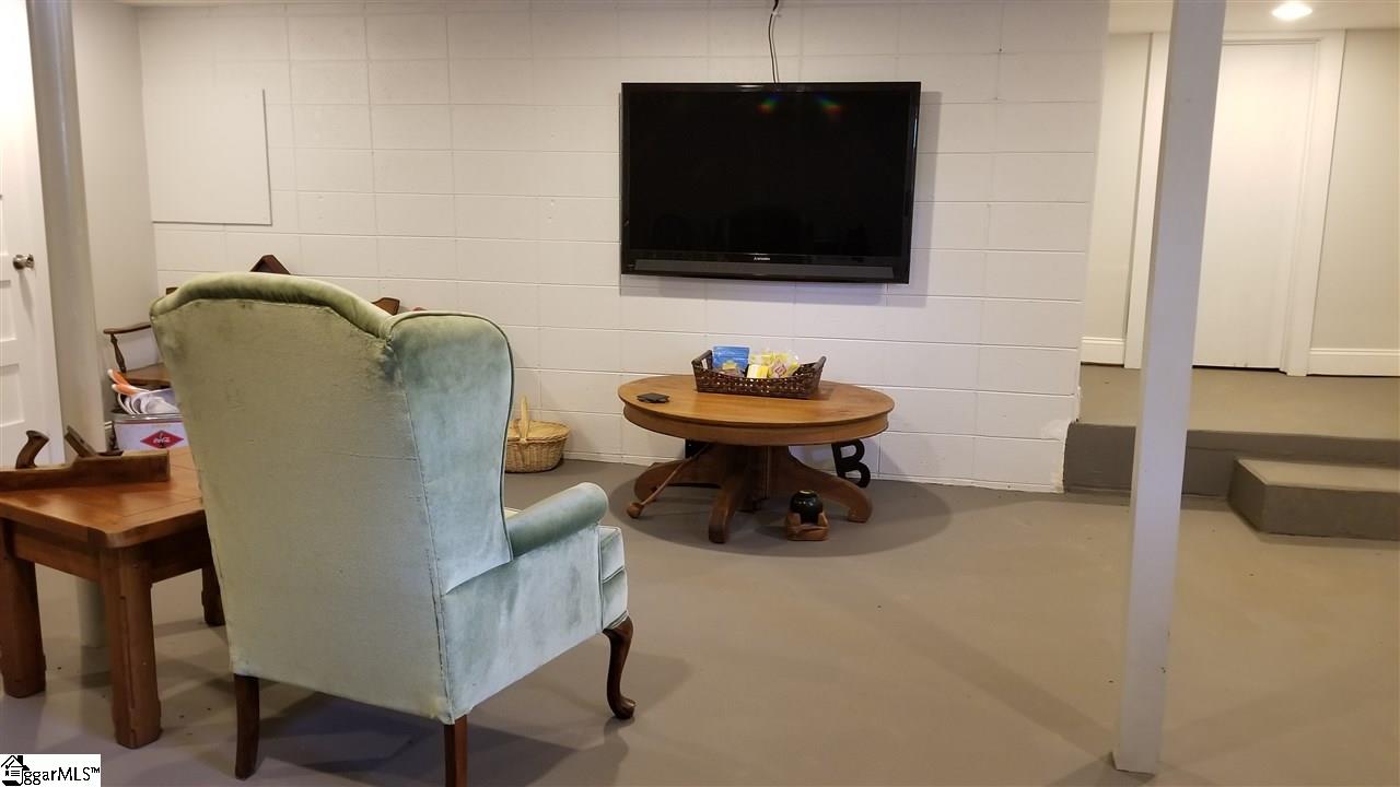 3021 Locust Hill Road Taylors, SC 29687 - Photo 20 of 21 Gallery Image 20