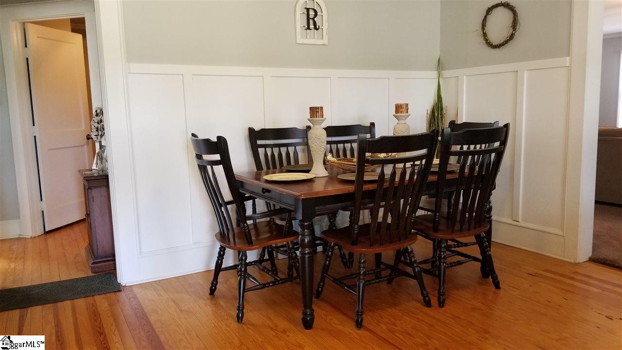 3021 Locust Hill Road Taylors, SC 29687 - Photo 4 of 21 Gallery Image 4