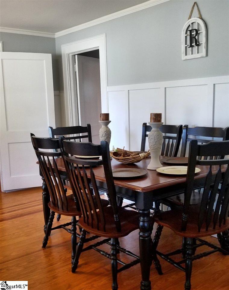 3021 Locust Hill Road Taylors, SC 29687 - Photo 6 of 21 Gallery Image 6