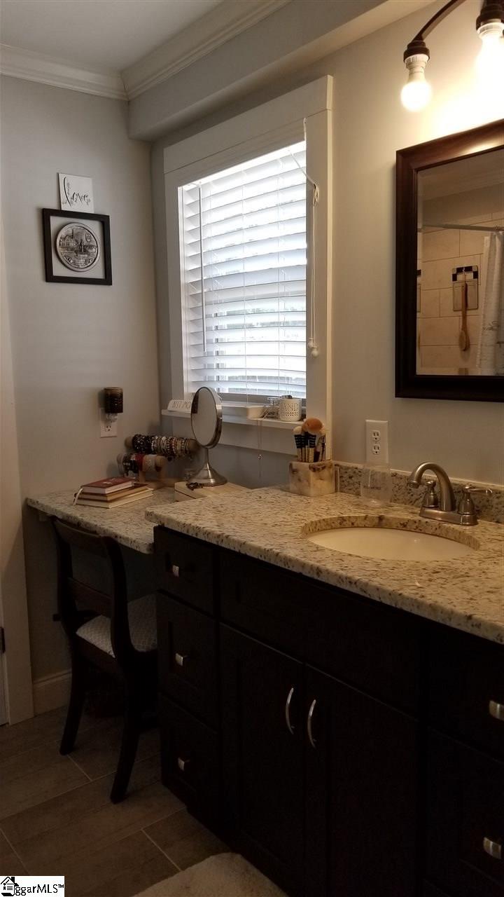 3021 Locust Hill Road Taylors, SC 29687 - Photo 9 of 21 Gallery Image 9