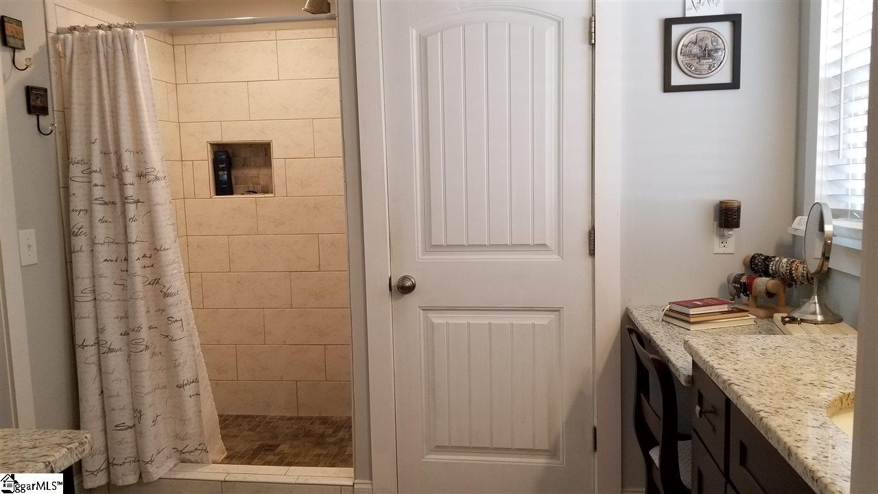 3021 Locust Hill Road Taylors, SC 29687 - Photo 10 of 21 Gallery Image 10