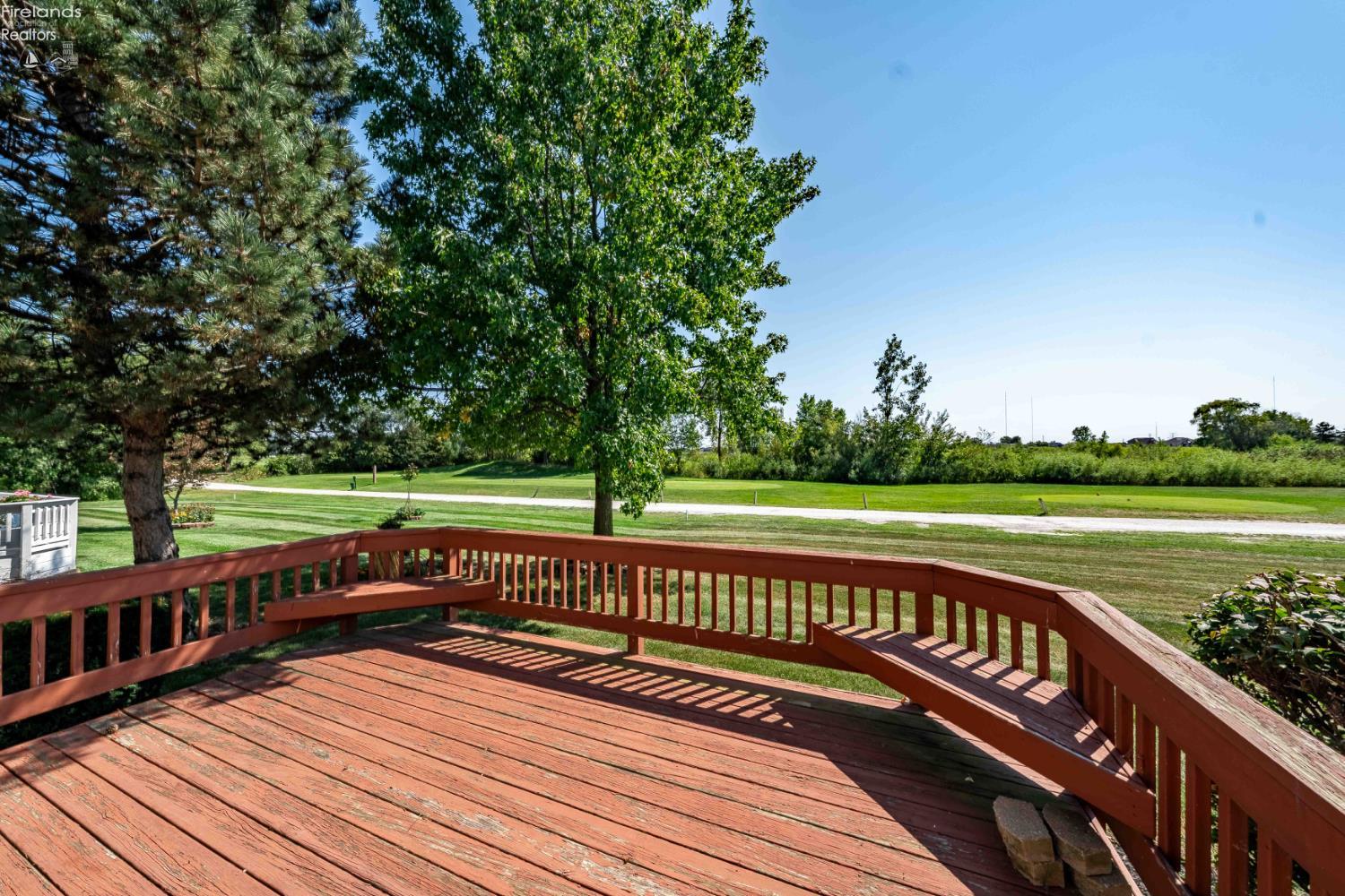 5338 Bay Shore Road Oregon, OH 43616 - Photo 41 of 50 Gallery Image 41