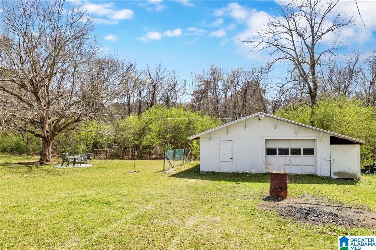 645 Reba Street Birmingham, AL 35214 - Photo 9 of 29
