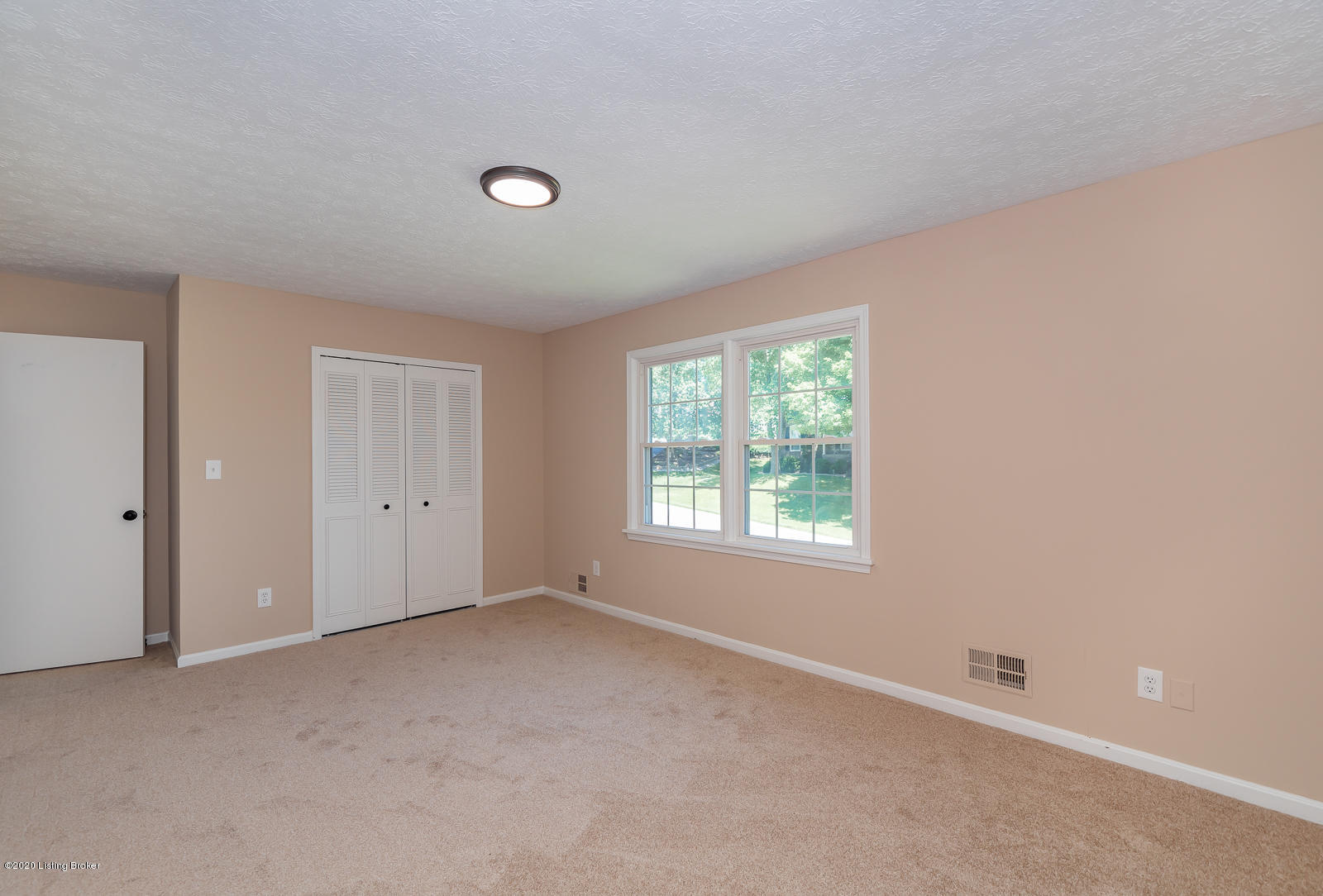 4316 San Marcos Road Louisville, KY 40299 - Photo 24 of 49 4316 San Marcos Rd L-33
