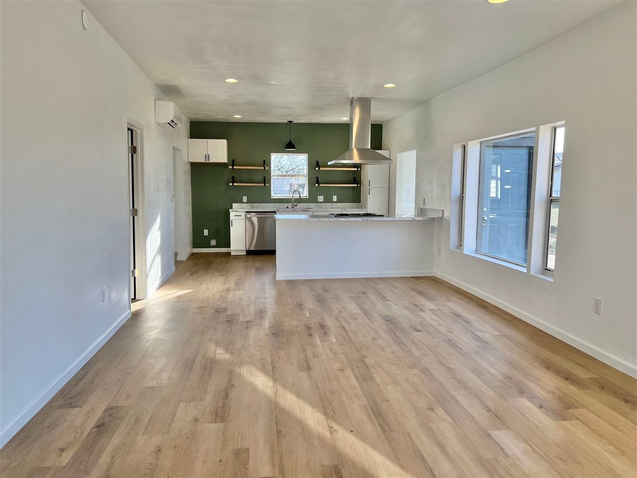 1008 North 6th Street Perry, OK 73077 - Photo 4 of 22 Gallery Image 4