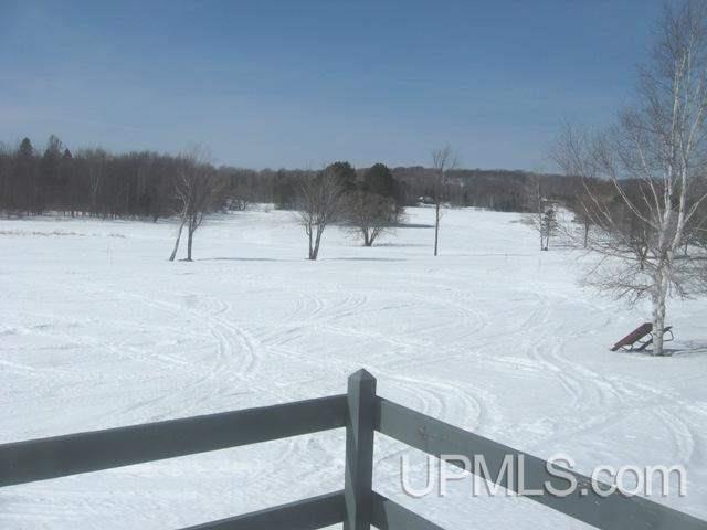 960 La Rue Court, Unit F8 Hurley, WI 54534 - Photo 9 of 14 Gallery Image 9