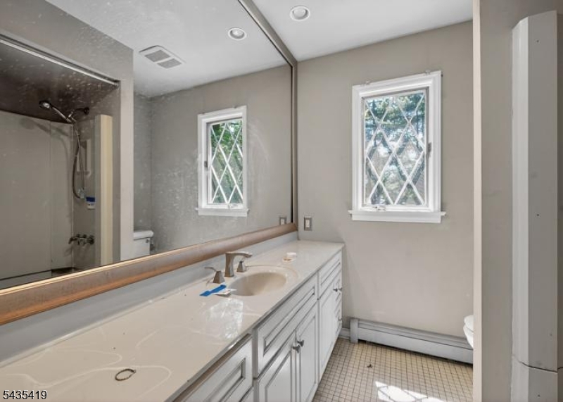 1410 Raritan Road Scotch Plains, NJ 07076 - Photo 18 of 20