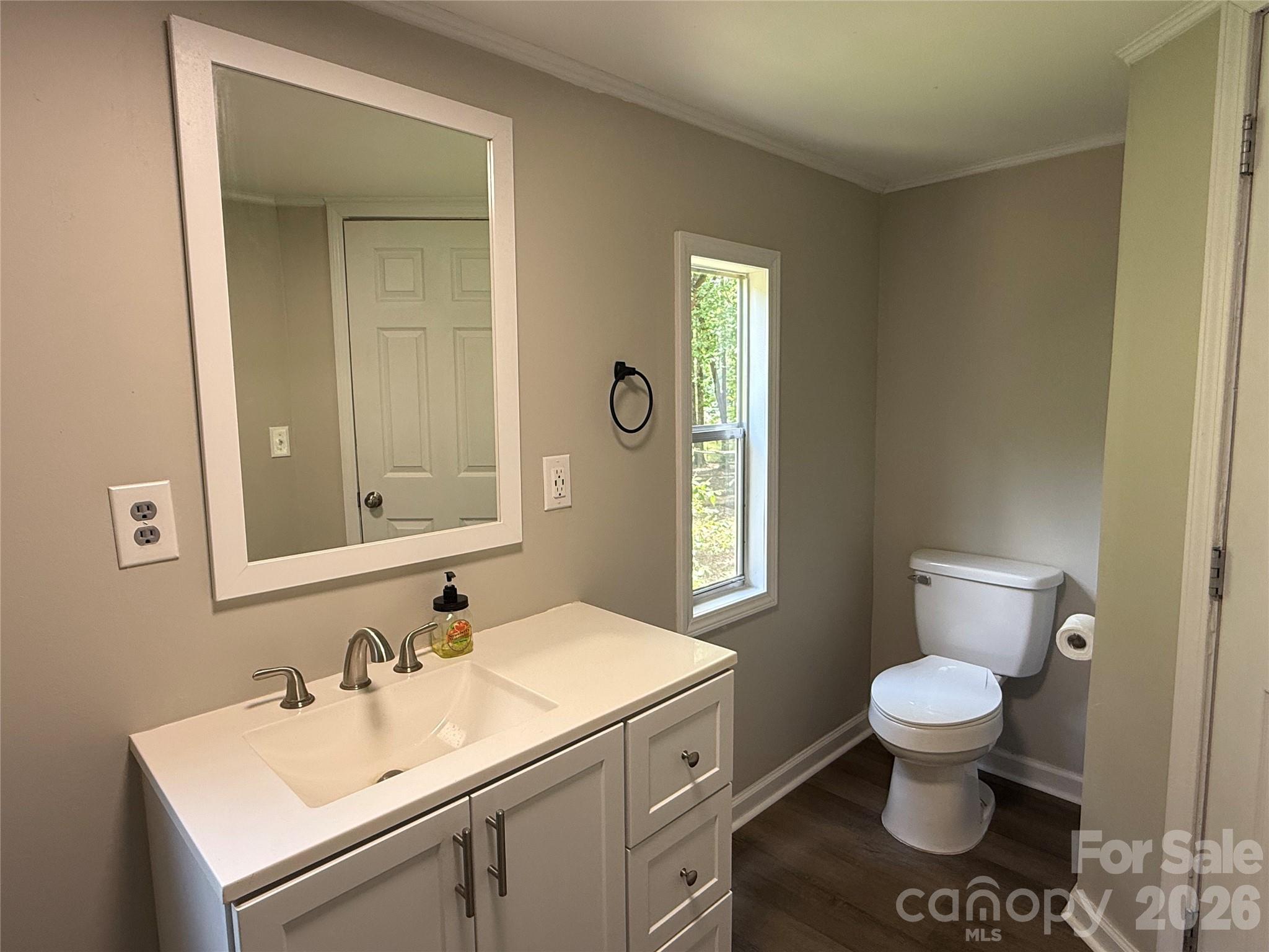 1140 Love Valley Road Clover, SC 29710 - Photo 18 of 27