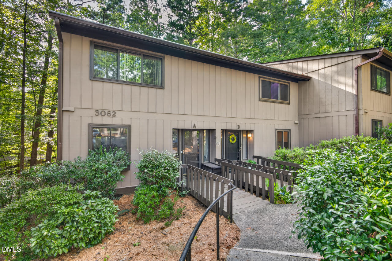3062 Colony Road Durham, NC 27705 - Photo 1 of 45 01