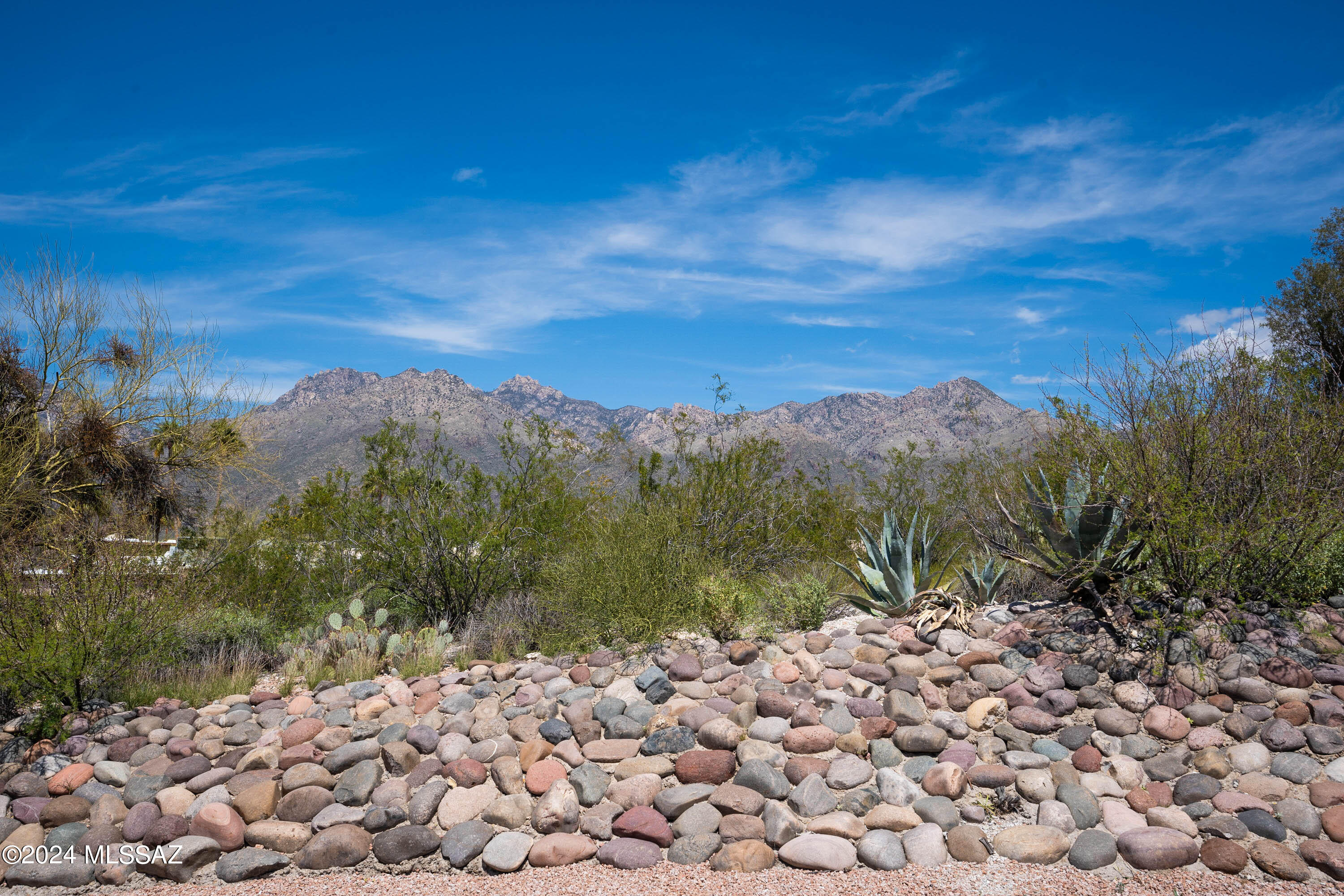 4990 North Valle Road Tucson, AZ 85750 - Photo 50 of 50