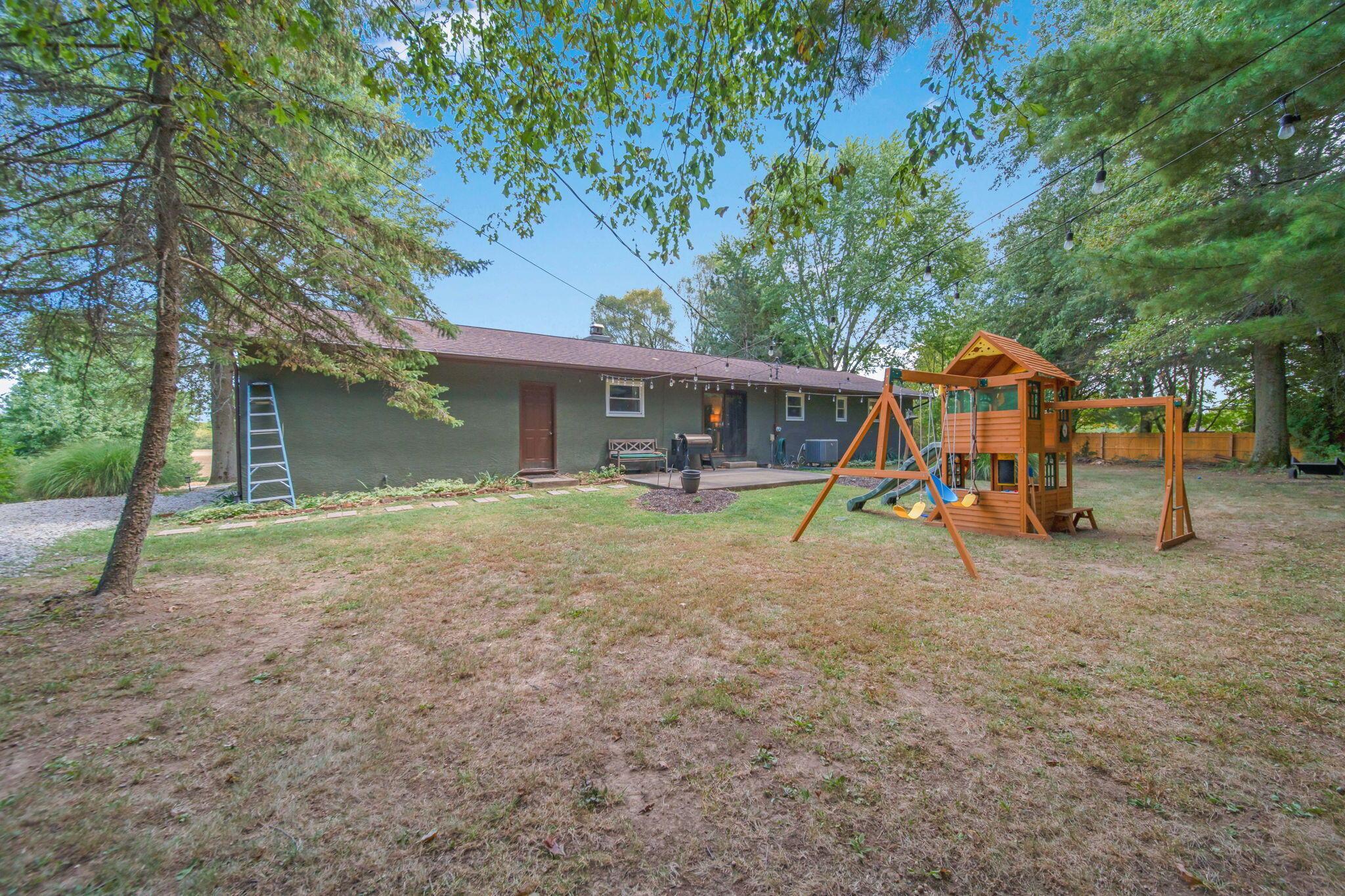 2807 Ross Road Sunbury, OH 43074 - Photo 49 of 60 65-web-or-mls-DSC05339