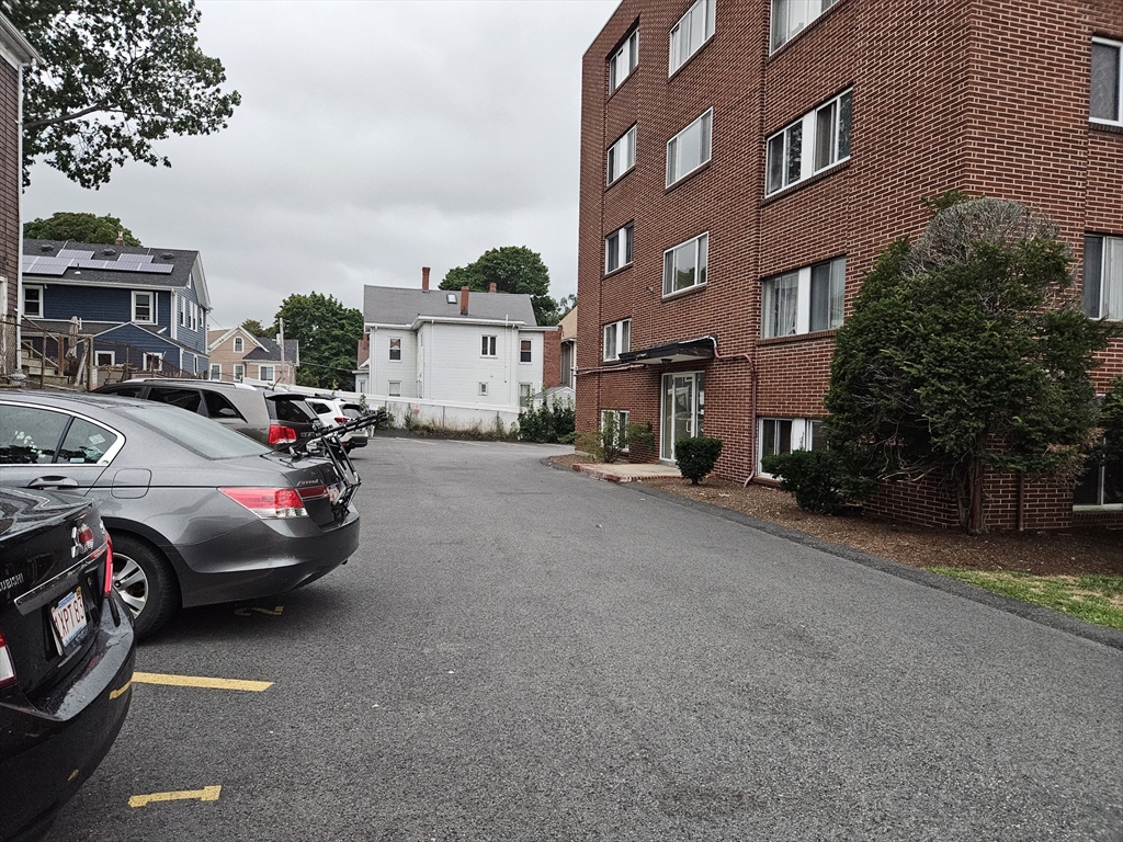 80 Main Street, Unit 21 Malden, MA 02148 - Photo 2 of 8