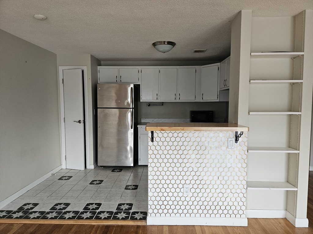 80 Main Street, Unit 21 Malden, MA 02148 - Photo 3 of 8