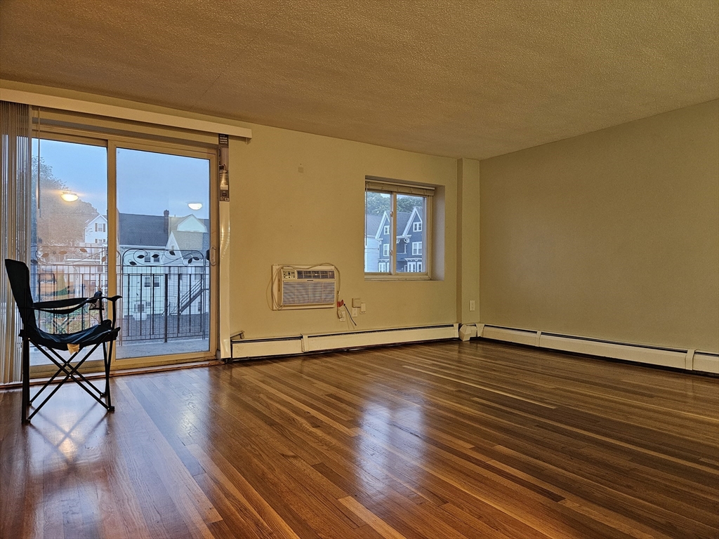 80 Main Street, Unit 21 Malden, MA 02148 - Photo 4 of 8