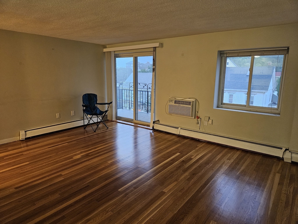 80 Main Street, Unit 21 Malden, MA 02148 - Photo 5 of 8