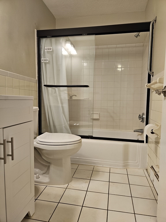 80 Main Street, Unit 21 Malden, MA 02148 - Photo 6 of 8