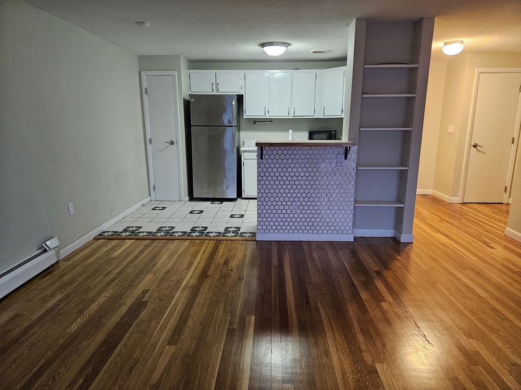 80 Main Street, Unit 21 Malden, MA 02148 - Photo 7 of 8
