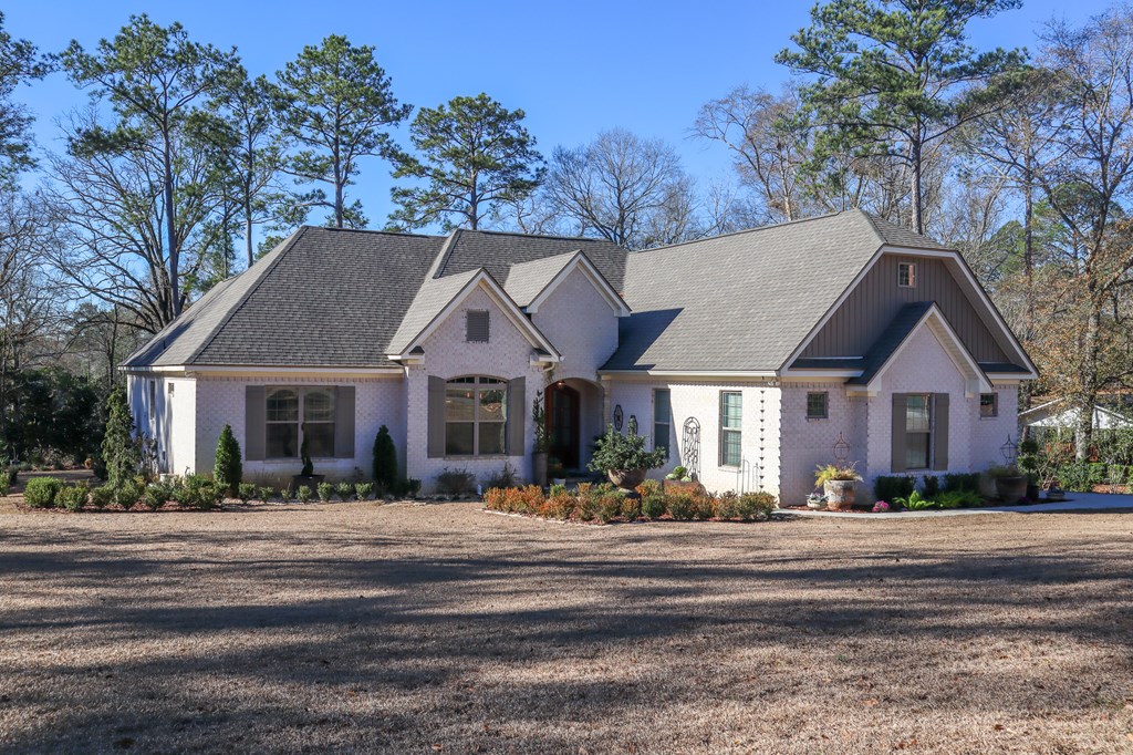 2801 Briarcliff Road Dothan, AL 36303 - Photo 60 of 60