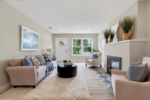 $725,000 | 105 3rd Street, Belleair Beach, FL 33786