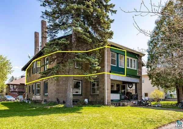 $119,900 | 1006 87th Avenue West, Unit UPPE, Duluth, MN 55808