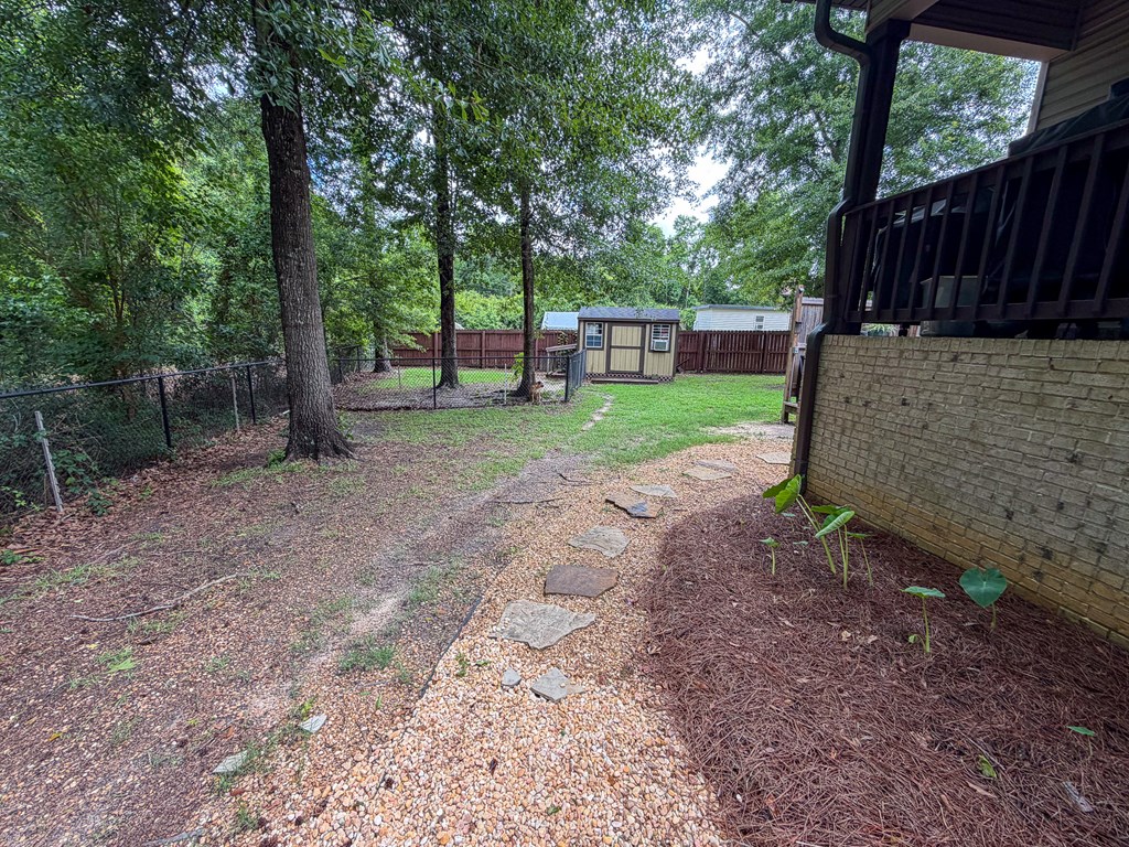 107 Littleleaf Court Dothan, AL 36301 - Photo 45 of 52