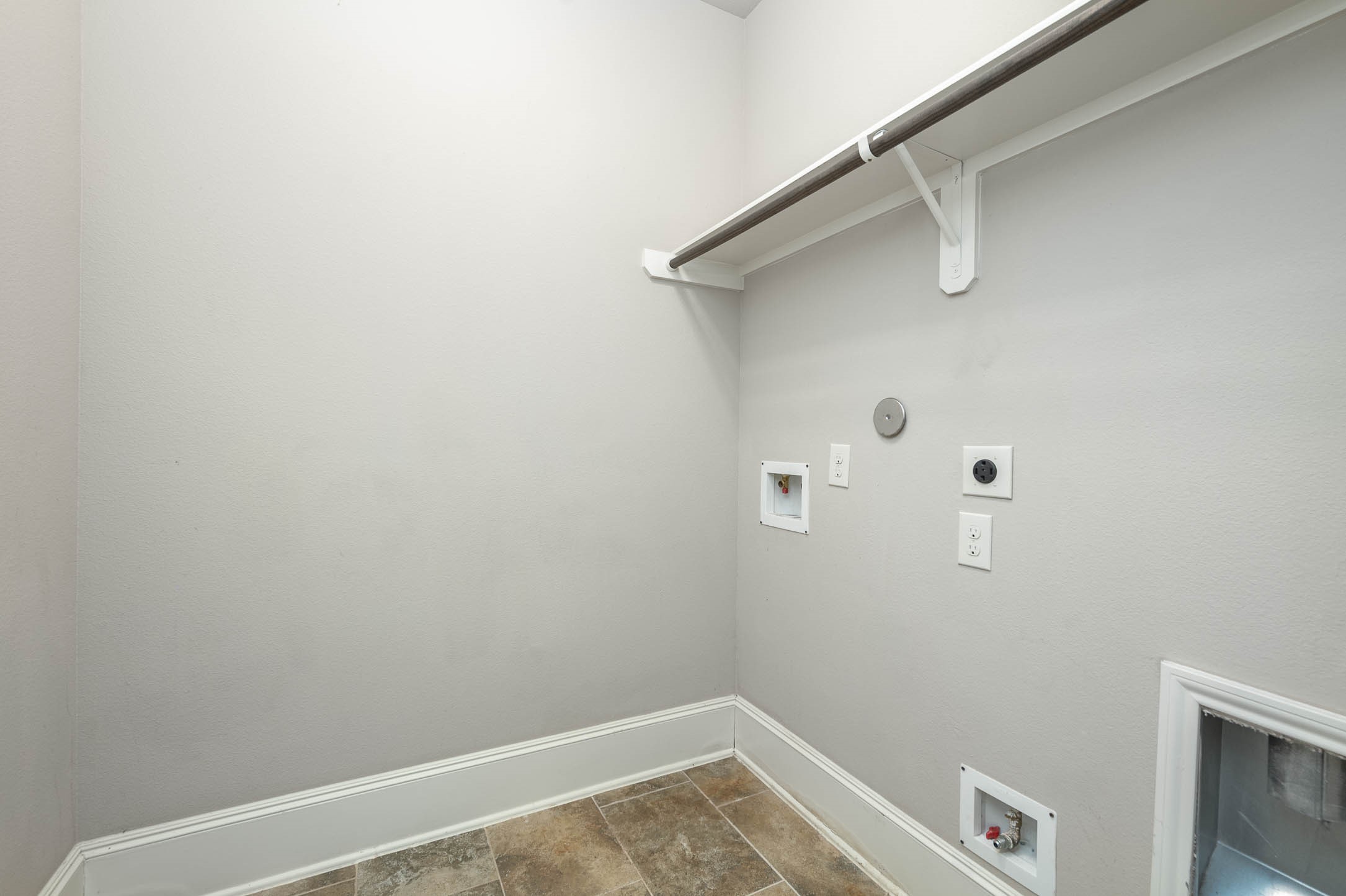 5405 Spear Trail Lane Rosharon, TX 77583 - Photo 15 of 35