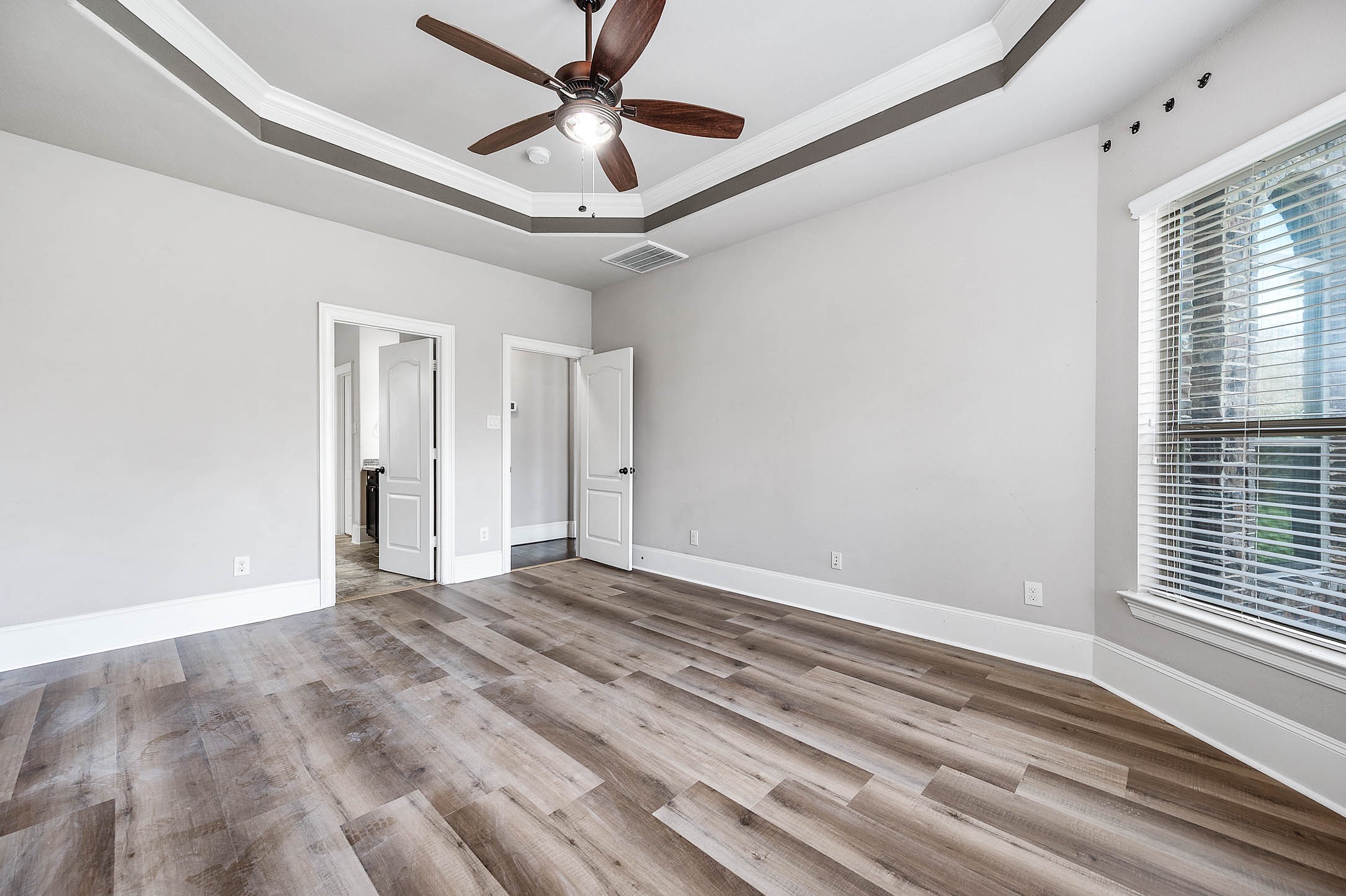 5405 Spear Trail Lane Rosharon, TX 77583 - Photo 18 of 35