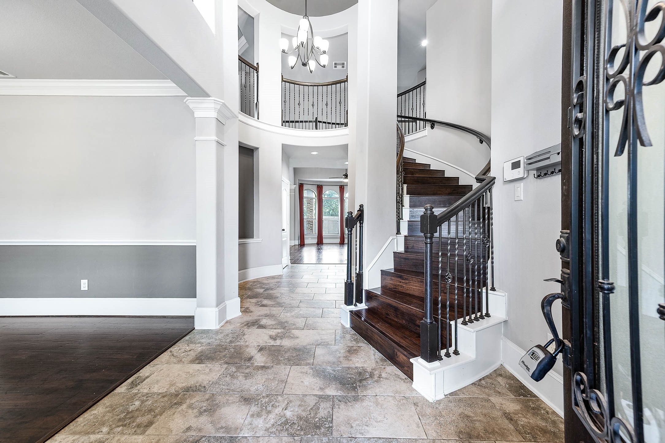 5405 Spear Trail Lane Rosharon, TX 77583 - Photo 2 of 35