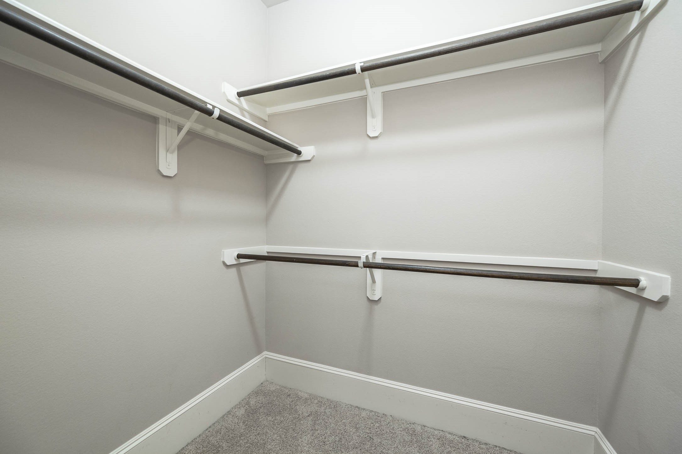 5405 Spear Trail Lane Rosharon, TX 77583 - Photo 22 of 35